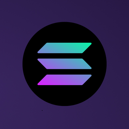 Solana é a Melhor Criptomoeda para Comprar em 2025?