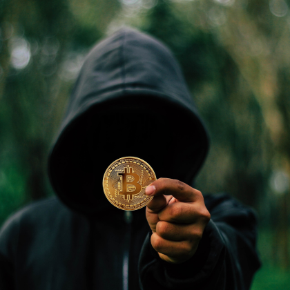 Curiosidade: Fatos sobre Criptomoedas que Você Precisa Saber