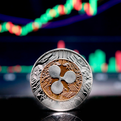 XRP Pode Chegar a US$ 100? Entenda os Fatores