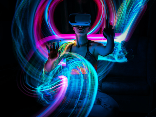 5 Jogos Cripto para Ganhar Dinheiro em Fevereiro de 2025