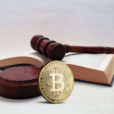 Regulamentações no Mercado de Criptomoedas em 2025