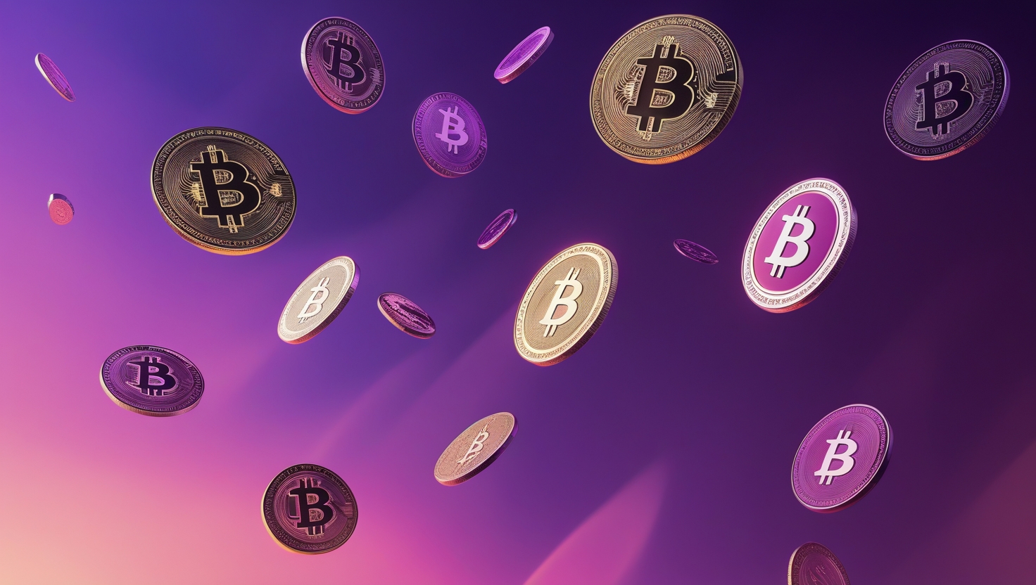 Criptomoedas: O Mercado Está em Alerta!