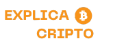 Explica Cripto