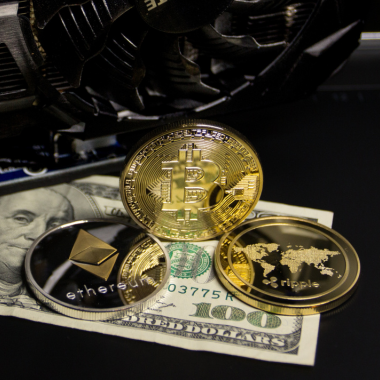 Staking: Segredos Que Não Querem Que Você Saiba!