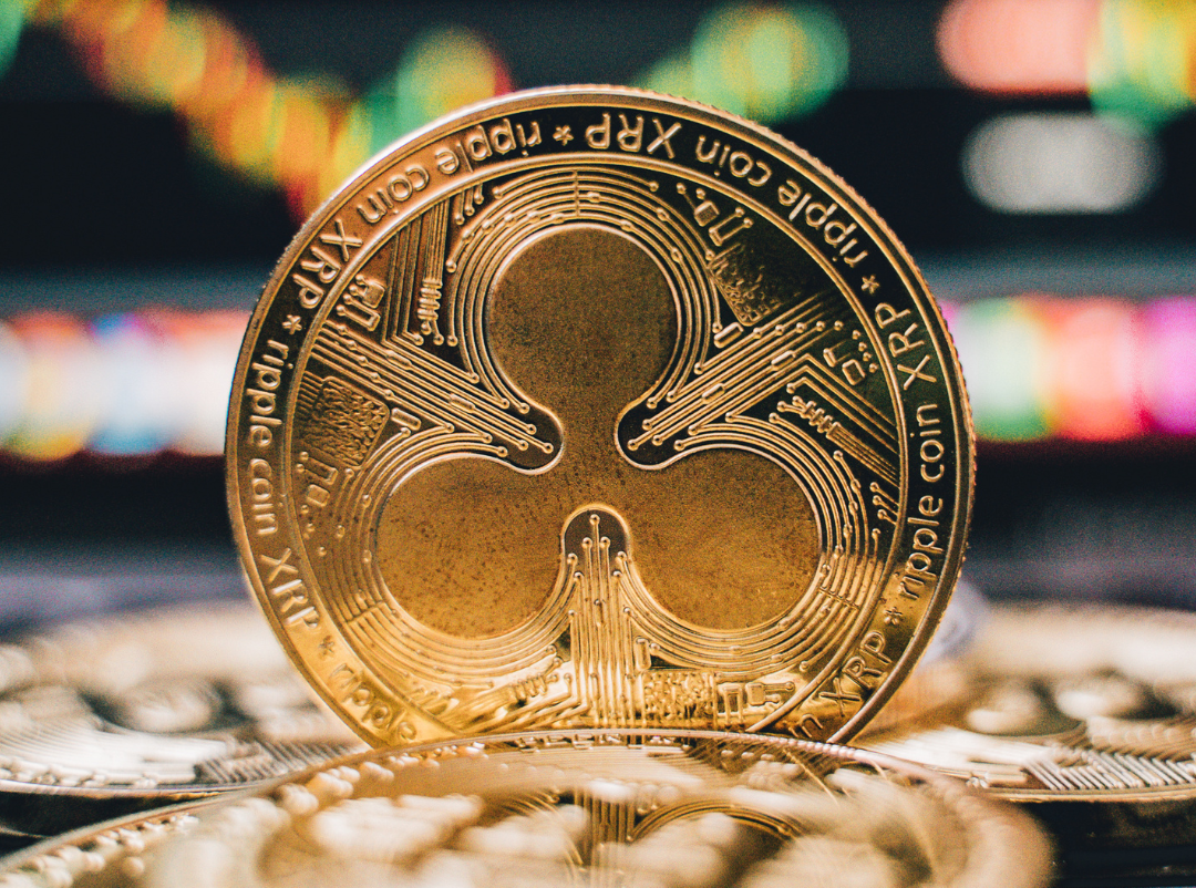 Criptomoedas: A SEC Reconhece ETFs de XRP e Dogecoin